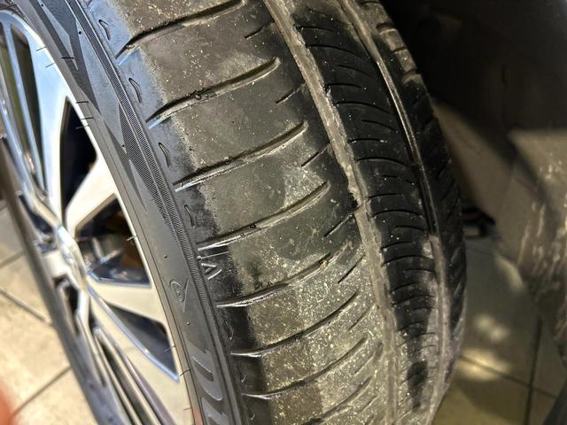 セレナ ハイウェイスターＶエアロモード＋セフティＳＨＶＡセフ　両側電動ドア　全周囲カメラ　衝突被害軽減システム　禁煙車　ドラレコ　スマートキー　ＬＥＤヘッド　ビルトインＥＴＣ　クルコン　純正１６インチアルミ　車線逸脱警報　オートライト　オートエアコン（26枚目）