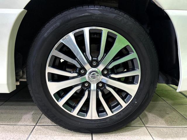 セレナ ハイウェイスターＶエアロモード＋セフティＳＨＶＡセフ　両側電動ドア　全周囲カメラ　衝突被害軽減システム　禁煙車　ドラレコ　スマートキー　ＬＥＤヘッド　ビルトインＥＴＣ　クルコン　純正１６インチアルミ　車線逸脱警報　オートライト　オートエアコン（27枚目）