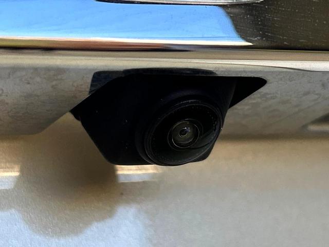 セレナ ハイウェイスターＶエアロモード＋セフティＳＨＶＡセフ　両側電動ドア　全周囲カメラ　衝突被害軽減システム　禁煙車　ドラレコ　スマートキー　ＬＥＤヘッド　ビルトインＥＴＣ　クルコン　純正１６インチアルミ　車線逸脱警報　オートライト　オートエアコン（32枚目）