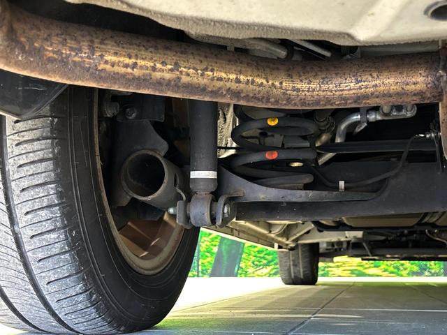 セレナ ハイウェイスターＶエアロモード＋セフティＳＨＶＡセフ　両側電動ドア　全周囲カメラ　衝突被害軽減システム　禁煙車　ドラレコ　スマートキー　ＬＥＤヘッド　ビルトインＥＴＣ　クルコン　純正１６インチアルミ　車線逸脱警報　オートライト　オートエアコン（36枚目）