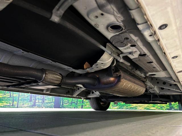 セレナ ハイウェイスターＶエアロモード＋セフティＳＨＶＡセフ　両側電動ドア　全周囲カメラ　衝突被害軽減システム　禁煙車　ドラレコ　スマートキー　ＬＥＤヘッド　ビルトインＥＴＣ　クルコン　純正１６インチアルミ　車線逸脱警報　オートライト　オートエアコン（37枚目）