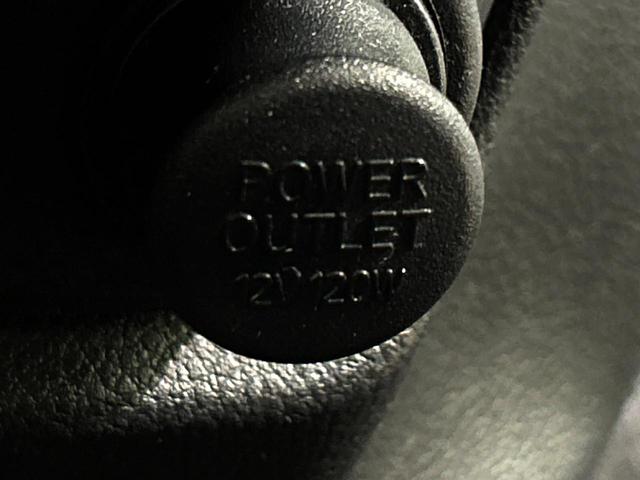 セレナ ハイウェイスターＶエアロモード＋セフティＳＨＶＡセフ　両側電動ドア　全周囲カメラ　衝突被害軽減システム　禁煙車　ドラレコ　スマートキー　ＬＥＤヘッド　ビルトインＥＴＣ　クルコン　純正１６インチアルミ　車線逸脱警報　オートライト　オートエアコン（45枚目）