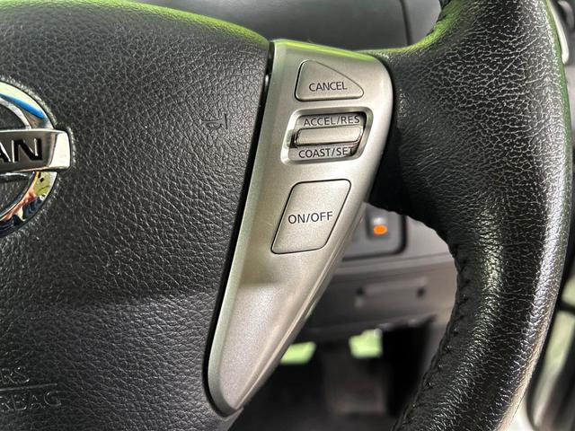 セレナ ハイウェイスターＶエアロモード＋セフティＳＨＶＡセフ　両側電動ドア　全周囲カメラ　衝突被害軽減システム　禁煙車　ドラレコ　スマートキー　ＬＥＤヘッド　ビルトインＥＴＣ　クルコン　純正１６インチアルミ　車線逸脱警報　オートライト　オートエアコン（49枚目）