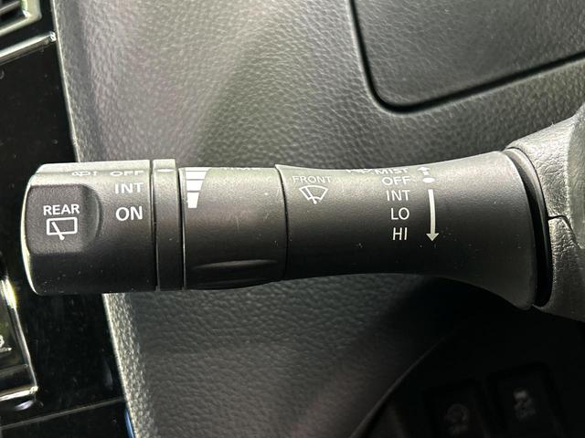 セレナ ハイウェイスターＶエアロモード＋セフティＳＨＶＡセフ　両側電動ドア　全周囲カメラ　衝突被害軽減システム　禁煙車　ドラレコ　スマートキー　ＬＥＤヘッド　ビルトインＥＴＣ　クルコン　純正１６インチアルミ　車線逸脱警報　オートライト　オートエアコン（51枚目）