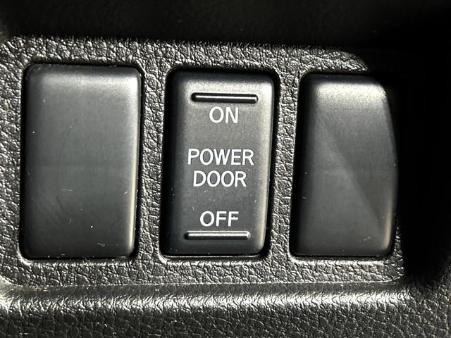 セレナ ハイウェイスターＶエアロモード＋セフティＳＨＶＡセフ　両側電動ドア　全周囲カメラ　衝突被害軽減システム　禁煙車　ドラレコ　スマートキー　ＬＥＤヘッド　ビルトインＥＴＣ　クルコン　純正１６インチアルミ　車線逸脱警報　オートライト　オートエアコン（57枚目）