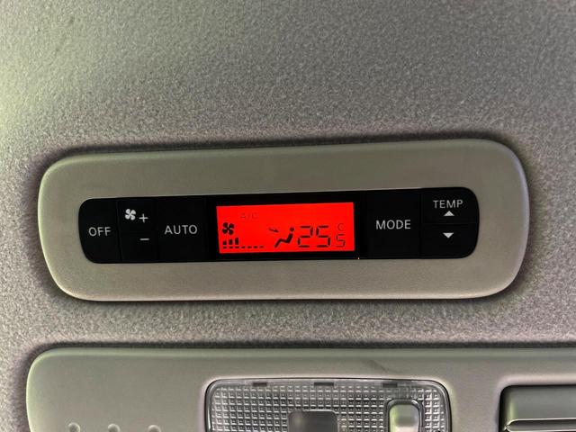 セレナ ハイウェイスターＶエアロモード＋セフティＳＨＶＡセフ　両側電動ドア　全周囲カメラ　衝突被害軽減システム　禁煙車　ドラレコ　スマートキー　ＬＥＤヘッド　ビルトインＥＴＣ　クルコン　純正１６インチアルミ　車線逸脱警報　オートライト　オートエアコン（59枚目）