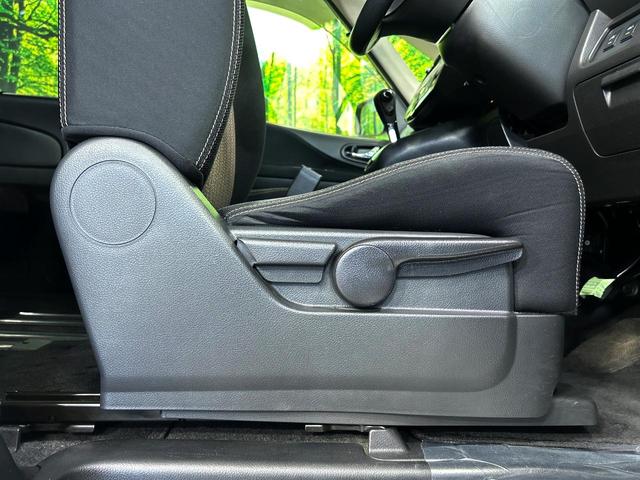 セレナ ハイウェイスターＶエアロモード＋セフティＳＨＶＡセフ　両側電動ドア　全周囲カメラ　衝突被害軽減システム　禁煙車　ドラレコ　スマートキー　ＬＥＤヘッド　ビルトインＥＴＣ　クルコン　純正１６インチアルミ　車線逸脱警報　オートライト　オートエアコン（60枚目）