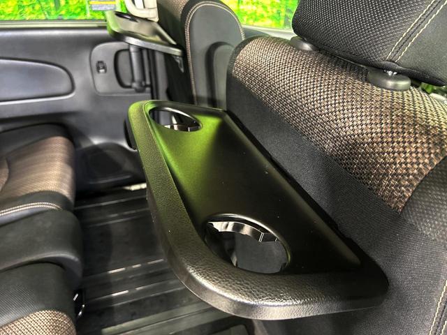 セレナ ハイウェイスターＶエアロモード＋セフティＳＨＶＡセフ　両側電動ドア　全周囲カメラ　衝突被害軽減システム　禁煙車　ドラレコ　スマートキー　ＬＥＤヘッド　ビルトインＥＴＣ　クルコン　純正１６インチアルミ　車線逸脱警報　オートライト　オートエアコン（62枚目）