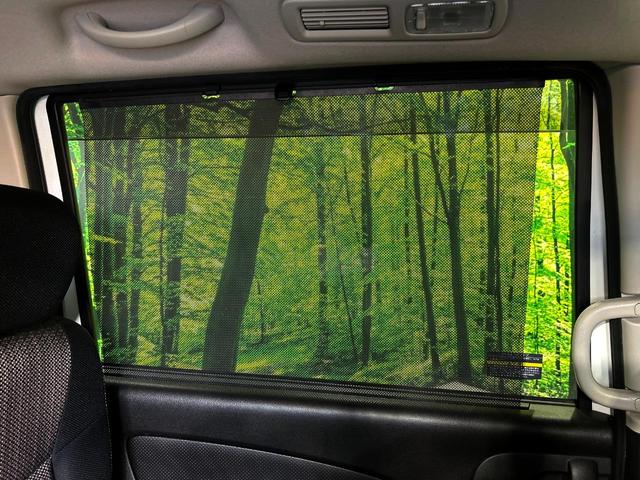 セレナ ハイウェイスターＶエアロモード＋セフティＳＨＶＡセフ　両側電動ドア　全周囲カメラ　衝突被害軽減システム　禁煙車　ドラレコ　スマートキー　ＬＥＤヘッド　ビルトインＥＴＣ　クルコン　純正１６インチアルミ　車線逸脱警報　オートライト　オートエアコン（63枚目）