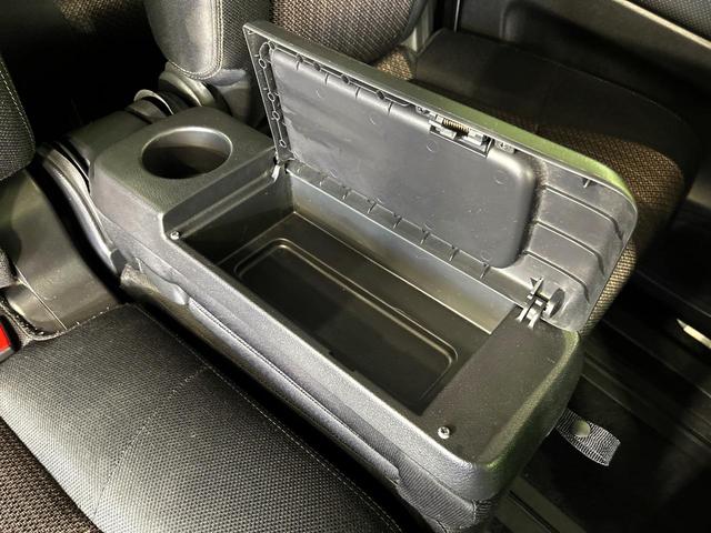 セレナ ハイウェイスターＶエアロモード＋セフティＳＨＶＡセフ　両側電動ドア　全周囲カメラ　衝突被害軽減システム　禁煙車　ドラレコ　スマートキー　ＬＥＤヘッド　ビルトインＥＴＣ　クルコン　純正１６インチアルミ　車線逸脱警報　オートライト　オートエアコン（64枚目）