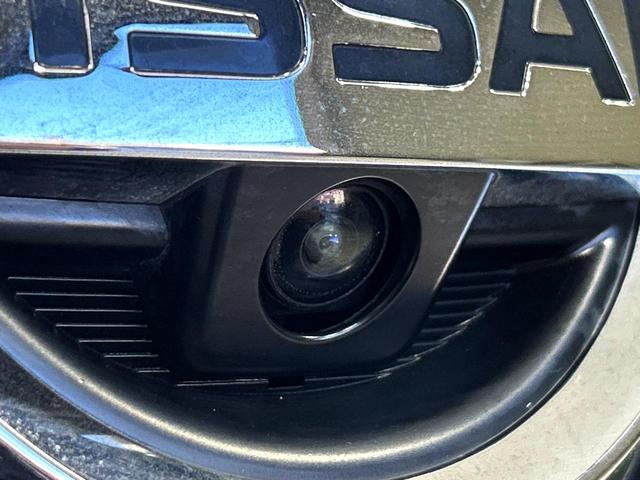 セレナ ハイウェイスターＶエアロモード＋セフティＳＨＶＡセフ　両側電動ドア　全周囲カメラ　衝突被害軽減システム　禁煙車　ドラレコ　スマートキー　ＬＥＤヘッド　ビルトインＥＴＣ　クルコン　純正１６インチアルミ　車線逸脱警報　オートライト　オートエアコン（65枚目）