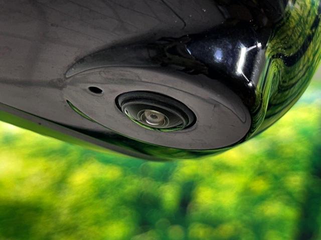 セレナ ハイウェイスターＶエアロモード＋セフティＳＨＶＡセフ　両側電動ドア　全周囲カメラ　衝突被害軽減システム　禁煙車　ドラレコ　スマートキー　ＬＥＤヘッド　ビルトインＥＴＣ　クルコン　純正１６インチアルミ　車線逸脱警報　オートライト　オートエアコン（66枚目）