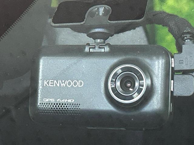 セレナ ハイウェイスターＶエアロモード＋セフティＳＨＶＡセフ　両側電動ドア　全周囲カメラ　衝突被害軽減システム　禁煙車　ドラレコ　スマートキー　ＬＥＤヘッド　ビルトインＥＴＣ　クルコン　純正１６インチアルミ　車線逸脱警報　オートライト　オートエアコン（67枚目）