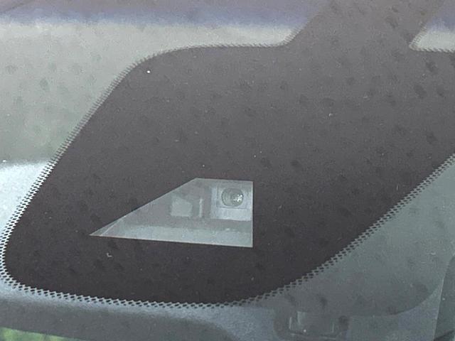 セレナ ハイウェイスターＶエアロモード＋セフティＳＨＶＡセフ　両側電動ドア　全周囲カメラ　衝突被害軽減システム　禁煙車　ドラレコ　スマートキー　ＬＥＤヘッド　ビルトインＥＴＣ　クルコン　純正１６インチアルミ　車線逸脱警報　オートライト　オートエアコン（68枚目）