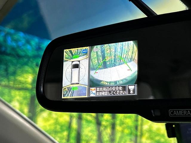 セレナ ハイウェイスターＶエアロモード＋セフティＳＨＶＡセフ　両側電動ドア　全周囲カメラ　衝突被害軽減システム　禁煙車　ドラレコ　スマートキー　ＬＥＤヘッド　ビルトインＥＴＣ　クルコン　純正１６インチアルミ　車線逸脱警報　オートライト　オートエアコン（70枚目）