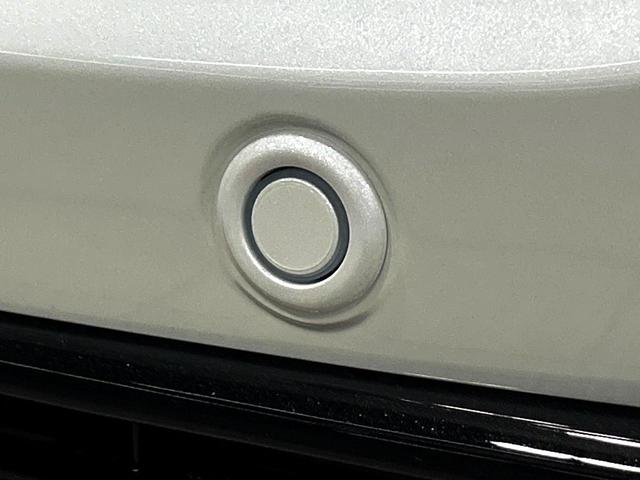 スペーシアカスタム ハイブリッドGS 届出済未使用車 両側スライド片側電動スライドドア セーフティサポート アダプティブクルーズ シートヒーター クリアランスソナー スマートキー LEDヘッド 車線逸脱警報 オートライト(31枚目)