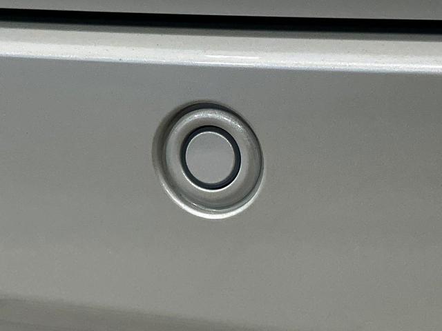 スペーシアカスタム ハイブリッドGS 届出済未使用車 両側スライド片側電動スライドドア セーフティサポート アダプティブクルーズ シートヒーター クリアランスソナー スマートキー LEDヘッド 車線逸脱警報 オートライト(32枚目)