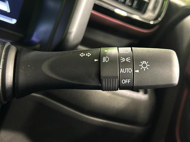 スペーシアカスタム ハイブリッドGS 届出済未使用車 両側スライド片側電動スライドドア セーフティサポート アダプティブクルーズ シートヒーター クリアランスソナー スマートキー LEDヘッド 車線逸脱警報 オートライト(49枚目)