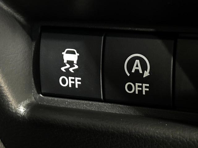 スペーシアカスタム ハイブリッドGS 届出済未使用車 両側スライド片側電動スライドドア セーフティサポート アダプティブクルーズ シートヒーター クリアランスソナー スマートキー LEDヘッド 車線逸脱警報 オートライト(50枚目)