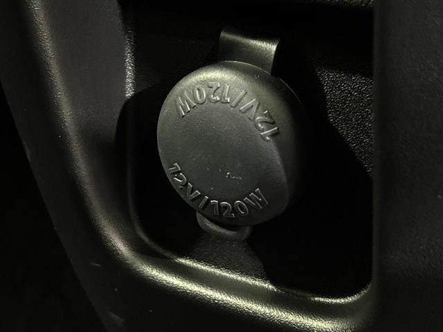 スペーシアカスタム ハイブリッドGS 届出済未使用車 両側スライド片側電動スライドドア セーフティサポート アダプティブクルーズ シートヒーター クリアランスソナー スマートキー LEDヘッド 車線逸脱警報 オートライト(52枚目)