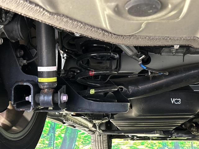 ヴォクシー Ｓ－Ｚ　ナビ付純正１０．５型ディスプレイ　セーフティセンス　両側電動スライドドア　バックカメラ　レーダークルーズ　禁煙車　ハーフレザーシート　ＬＥＤヘッド　ＥＴＣ２．０　純正１７インチアルミ（22枚目）