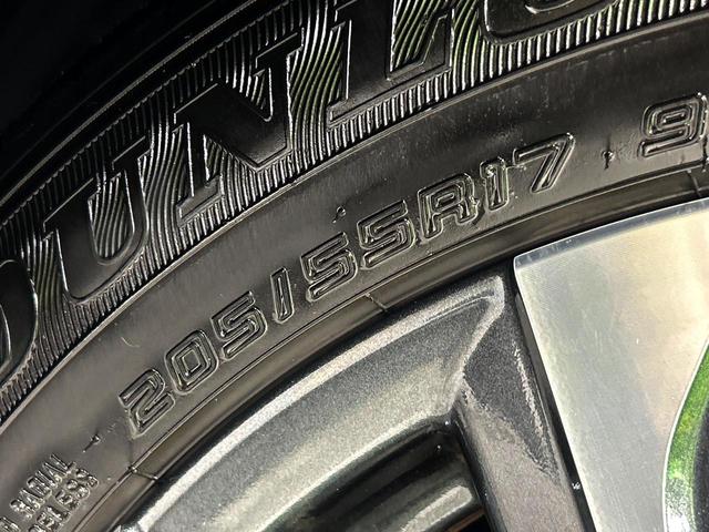 ヴォクシー Ｓ－Ｚ　ナビ付純正１０．５型ディスプレイ　セーフティセンス　両側電動スライドドア　バックカメラ　レーダークルーズ　禁煙車　ハーフレザーシート　ＬＥＤヘッド　ＥＴＣ２．０　純正１７インチアルミ（31枚目）