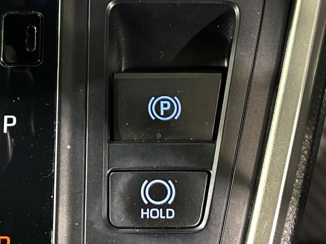 ヴォクシー Ｓ－Ｚ　ナビ付純正１０．５型ディスプレイ　セーフティセンス　両側電動スライドドア　バックカメラ　レーダークルーズ　禁煙車　ハーフレザーシート　ＬＥＤヘッド　ＥＴＣ２．０　純正１７インチアルミ（36枚目）