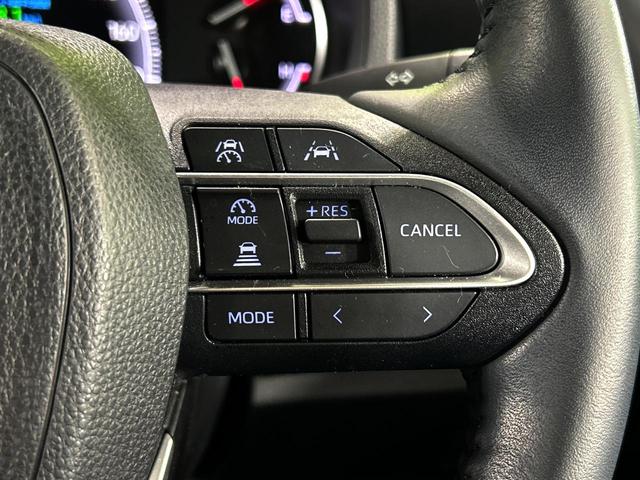 ヴォクシー Ｓ－Ｚ　ナビ付純正１０．５型ディスプレイ　セーフティセンス　両側電動スライドドア　バックカメラ　レーダークルーズ　禁煙車　ハーフレザーシート　ＬＥＤヘッド　ＥＴＣ２．０　純正１７インチアルミ（41枚目）