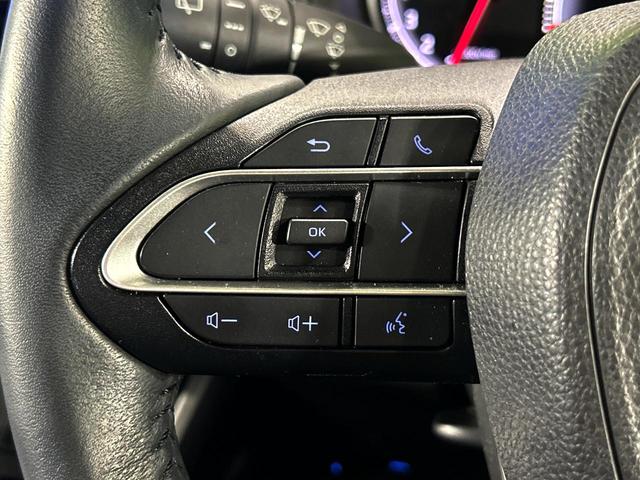 ヴォクシー Ｓ－Ｚ　ナビ付純正１０．５型ディスプレイ　セーフティセンス　両側電動スライドドア　バックカメラ　レーダークルーズ　禁煙車　ハーフレザーシート　ＬＥＤヘッド　ＥＴＣ２．０　純正１７インチアルミ（42枚目）