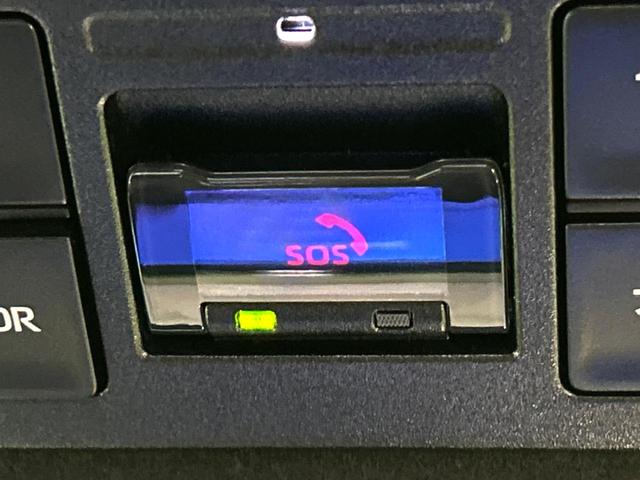 ヴォクシー Ｓ－Ｚ　ナビ付純正１０．５型ディスプレイ　セーフティセンス　両側電動スライドドア　バックカメラ　レーダークルーズ　禁煙車　ハーフレザーシート　ＬＥＤヘッド　ＥＴＣ２．０　純正１７インチアルミ（46枚目）