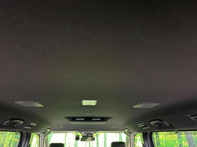 ヴォクシー Ｓ－Ｚ　ナビ付純正１０．５型ディスプレイ　セーフティセンス　両側電動スライドドア　バックカメラ　レーダークルーズ　禁煙車　ハーフレザーシート　ＬＥＤヘッド　ＥＴＣ２．０　純正１７インチアルミ（53枚目）