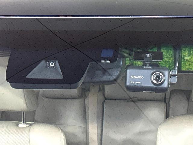 ランドクルーザープラド TX Lパッケージ ナビゲーション バックカメラ トヨタセーフティセンス レーダークルーズ 禁煙車 シートヒーター シートエアコン パワーシート LEDヘッド ルーフレール ベージュレザーシート ETC スマートキー(5枚目)