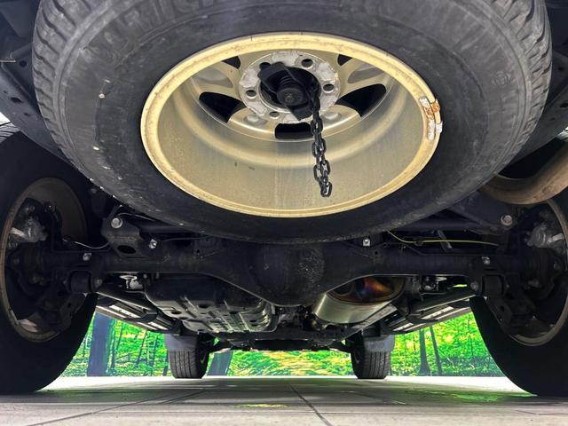 ランドクルーザープラド TX Lパッケージ ナビゲーション バックカメラ トヨタセーフティセンス レーダークルーズ 禁煙車 シートヒーター シートエアコン パワーシート LEDヘッド ルーフレール ベージュレザーシート ETC スマートキー(19枚目)