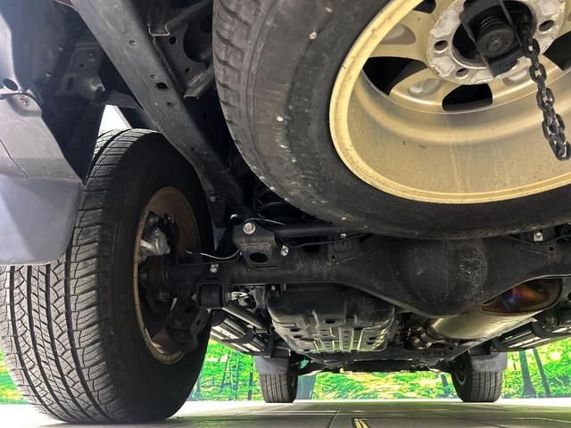 ランドクルーザープラド TX Lパッケージ ナビゲーション バックカメラ トヨタセーフティセンス レーダークルーズ 禁煙車 シートヒーター シートエアコン パワーシート LEDヘッド ルーフレール ベージュレザーシート ETC スマートキー(20枚目)