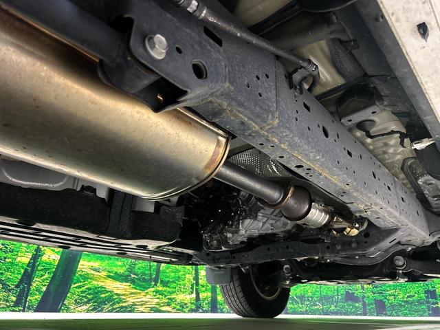 ランドクルーザープラド TX Lパッケージ ナビゲーション バックカメラ トヨタセーフティセンス レーダークルーズ 禁煙車 シートヒーター シートエアコン パワーシート LEDヘッド ルーフレール ベージュレザーシート ETC スマートキー(21枚目)