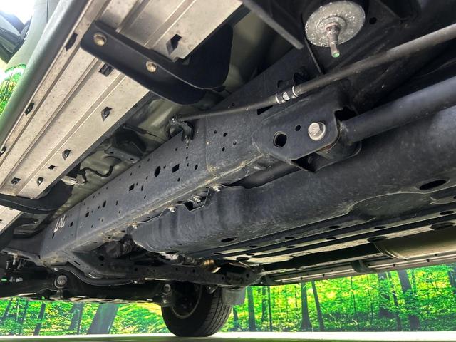 ランドクルーザープラド TX Lパッケージ ナビゲーション バックカメラ トヨタセーフティセンス レーダークルーズ 禁煙車 シートヒーター シートエアコン パワーシート LEDヘッド ルーフレール ベージュレザーシート ETC スマートキー(22枚目)