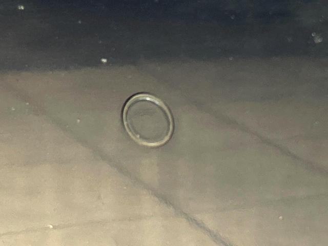 ランドクルーザープラド TX Lパッケージ ナビゲーション バックカメラ トヨタセーフティセンス レーダークルーズ 禁煙車 シートヒーター シートエアコン パワーシート LEDヘッド ルーフレール ベージュレザーシート ETC スマートキー(25枚目)