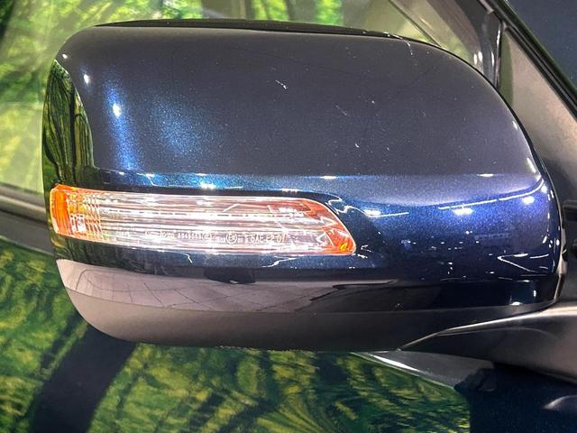 ランドクルーザープラド TX Lパッケージ ナビゲーション バックカメラ トヨタセーフティセンス レーダークルーズ 禁煙車 シートヒーター シートエアコン パワーシート LEDヘッド ルーフレール ベージュレザーシート ETC スマートキー(26枚目)