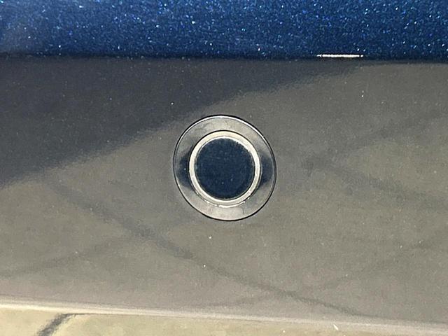 ランドクルーザープラド TX Lパッケージ ナビゲーション バックカメラ トヨタセーフティセンス レーダークルーズ 禁煙車 シートヒーター シートエアコン パワーシート LEDヘッド ルーフレール ベージュレザーシート ETC スマートキー(36枚目)