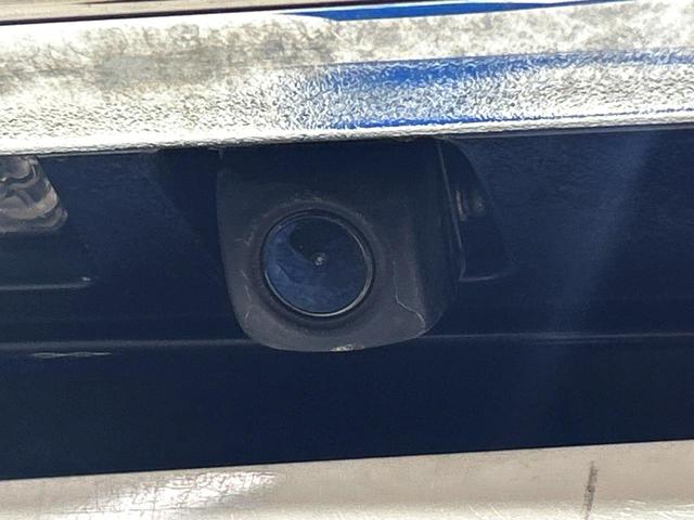 ランドクルーザープラド TX Lパッケージ ナビゲーション バックカメラ トヨタセーフティセンス レーダークルーズ 禁煙車 シートヒーター シートエアコン パワーシート LEDヘッド ルーフレール ベージュレザーシート ETC スマートキー(37枚目)