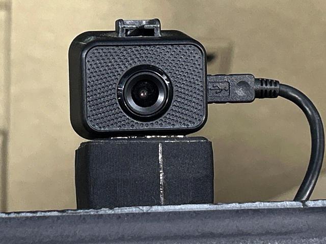 ランドクルーザープラド TX Lパッケージ ナビゲーション バックカメラ トヨタセーフティセンス レーダークルーズ 禁煙車 シートヒーター シートエアコン パワーシート LEDヘッド ルーフレール ベージュレザーシート ETC スマートキー(39枚目)