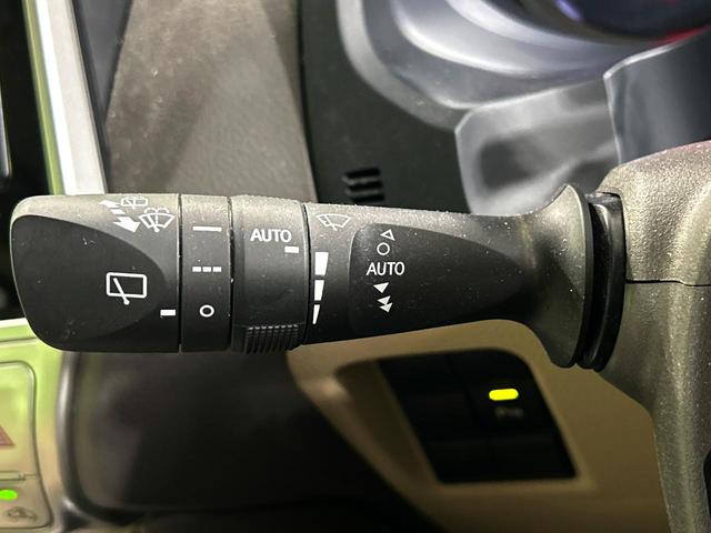 ランドクルーザープラド TX Lパッケージ ナビゲーション バックカメラ トヨタセーフティセンス レーダークルーズ 禁煙車 シートヒーター シートエアコン パワーシート LEDヘッド ルーフレール ベージュレザーシート ETC スマートキー(52枚目)