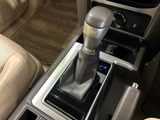 ランドクルーザープラド TX Lパッケージ ナビゲーション バックカメラ トヨタセーフティセンス レーダークルーズ 禁煙車 シートヒーター シートエアコン パワーシート LEDヘッド ルーフレール ベージュレザーシート ETC スマートキー(56枚目)