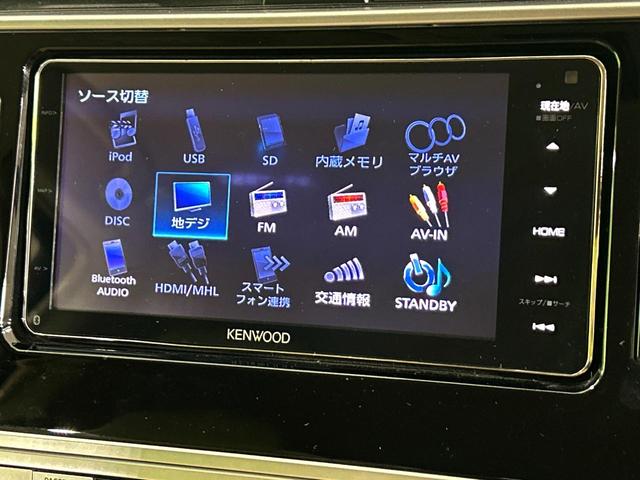 ランドクルーザープラド TX Lパッケージ ナビゲーション バックカメラ トヨタセーフティセンス レーダークルーズ 禁煙車 シートヒーター シートエアコン パワーシート LEDヘッド ルーフレール ベージュレザーシート ETC スマートキー(61枚目)