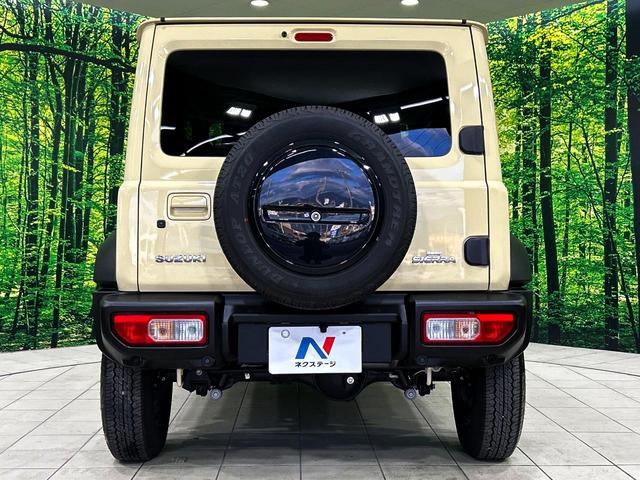 安心の最長１０年・走行無制限保証（有償）をご用意。保証内容も充実はもちろん、無料点検＆オイル交換や、年中無休の全国・２４時間ロードサービスも付帯されておりますのでご安心下さい。