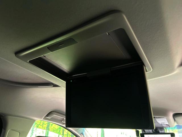 ヴェルファイア ２．５Ｚ　Ｇエディション　純正９インチナビ　後席モニター　セーフティセンス　両側電動スライドドア　バックカメラ　禁煙車　電動リアゲート　シートベンチレーション　デジタルインナーミラー　三眼ＬＥＤヘッド　１００Ｖ電源（5枚目）