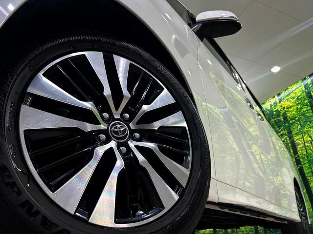 ヴェルファイア ２．５Ｚ　Ｇエディション　純正９インチナビ　後席モニター　セーフティセンス　両側電動スライドドア　バックカメラ　禁煙車　電動リアゲート　シートベンチレーション　デジタルインナーミラー　三眼ＬＥＤヘッド　１００Ｖ電源（14枚目）