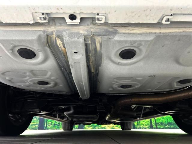 ヴェルファイア ２．５Ｚ　Ｇエディション　純正９インチナビ　後席モニター　セーフティセンス　両側電動スライドドア　バックカメラ　禁煙車　電動リアゲート　シートベンチレーション　デジタルインナーミラー　三眼ＬＥＤヘッド　１００Ｖ電源（20枚目）