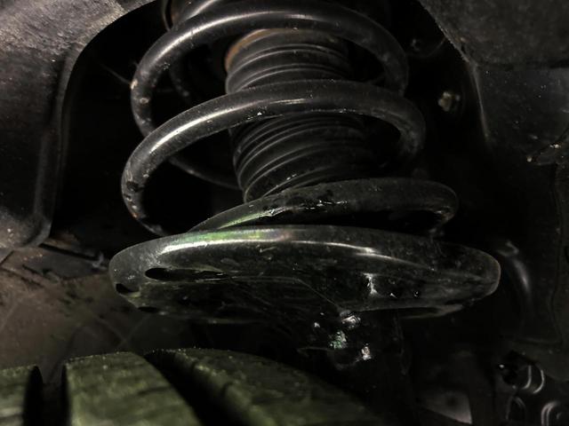 ヴェルファイア ２．５Ｚ　Ｇエディション　純正９インチナビ　後席モニター　セーフティセンス　両側電動スライドドア　バックカメラ　禁煙車　電動リアゲート　シートベンチレーション　デジタルインナーミラー　三眼ＬＥＤヘッド　１００Ｖ電源（21枚目）