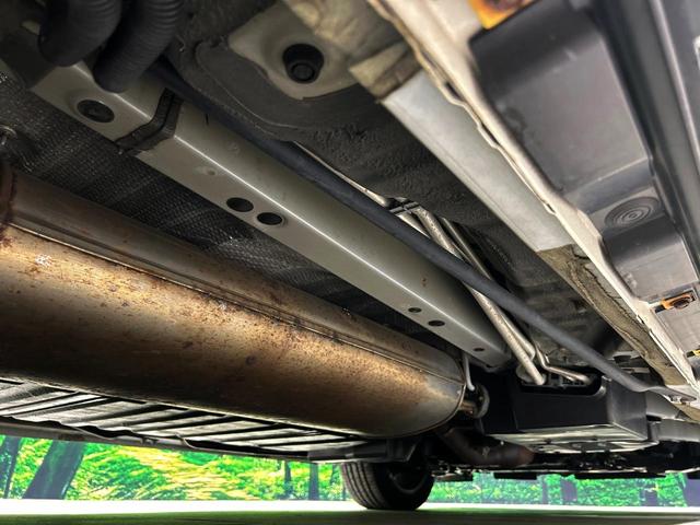 ヴェルファイア ２．５Ｚ　Ｇエディション　純正９インチナビ　後席モニター　セーフティセンス　両側電動スライドドア　バックカメラ　禁煙車　電動リアゲート　シートベンチレーション　デジタルインナーミラー　三眼ＬＥＤヘッド　１００Ｖ電源（23枚目）